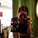 Karen Tatiana Daza Burgos