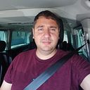 Marcelo Ariel Verdura