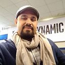 chavarria_la