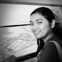 Carla Calimutan