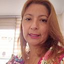 Maria José Martinez