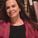 Rosa Elena Davila