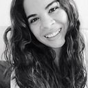 Ilse Garcia