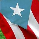 juancamachopr
