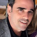 Francisco Moreno
