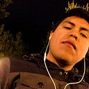 Raul Caycho Santander