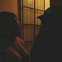 Marìa Fernandez Medina