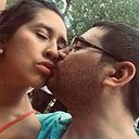 Adriana Soledad Arce