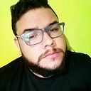 fer_melgoza