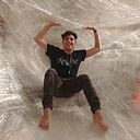 Tháles Cezar Rezende Guimarães