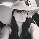 Sandra Carvajal Guerra