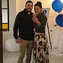 Ezequiel Pontet Latorre