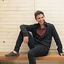 Felipe Mellizo