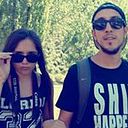 Maximiliano Patriarca