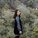 Verónica Moreno Jiménez