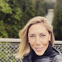 Natalia Reyes Velázquez