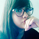oyuki_diseno