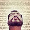 Edgar González Pichardo