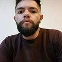 DIEGO IVAN CUEVAS MERINO