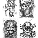 María Gabriela Villalobos González