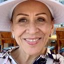 Maricarmen Fernandez