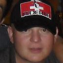 Saul Gomez Jaramillo