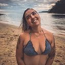 Anne Pires Braga