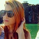 Clarice Brasil