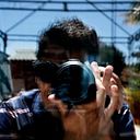 Jorge Torres González