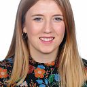 María Martínez González