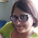 susanabgonzalez63_sg