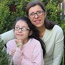 Marcela Perez Kuschel