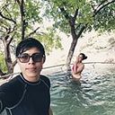 Irving CR