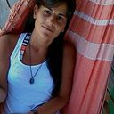 cecilia_spina