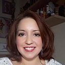 Bea Guillen