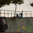 Abraham Rodriguez Gonzalez