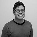Oscar Lujan Zevallos
