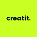 creatit