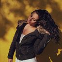 Alejandra Soto Aguirre