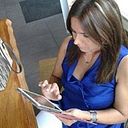 Zoila García Gonzalez