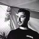 Christian Rivas Perez