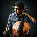 Juan Alberto Sánchez Condor