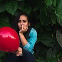 Valentina Calle Yepes