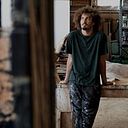 Benjamín Luna Valdés