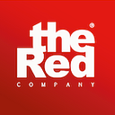 TheRedco.
