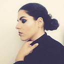 Marina Salas Hernández