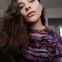 Ana María Liévano Salamanca