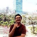 Brayan David Ariza García