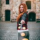 Martinka Piatriková