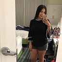 Nathaly Herrera